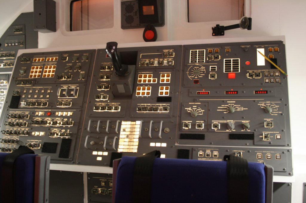 img_9710 sim raketoplanu w